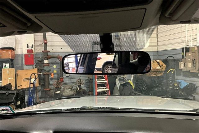 2014 Toyota 4Runner 4WD 4dr V6 SR5 - 22936869 - 29