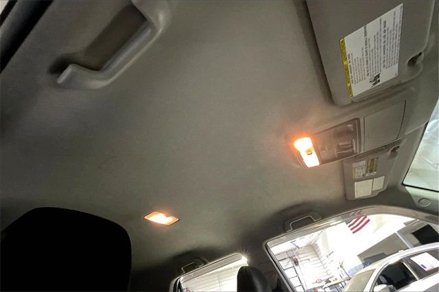 2014 Toyota 4Runner 4WD 4dr V6 SR5 - 22936869 - 30