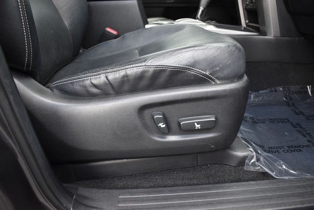 2014 Toyota 4Runner RWD 4dr V6 Limited - 22910860 - 13