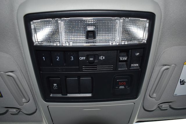 2014 Toyota 4Runner RWD 4dr V6 Limited - 22910860 - 15