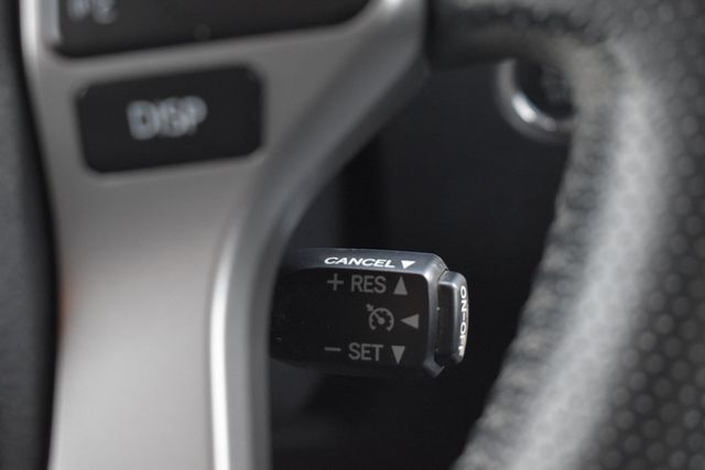 2014 Toyota 4Runner RWD 4dr V6 Limited - 22910860 - 33