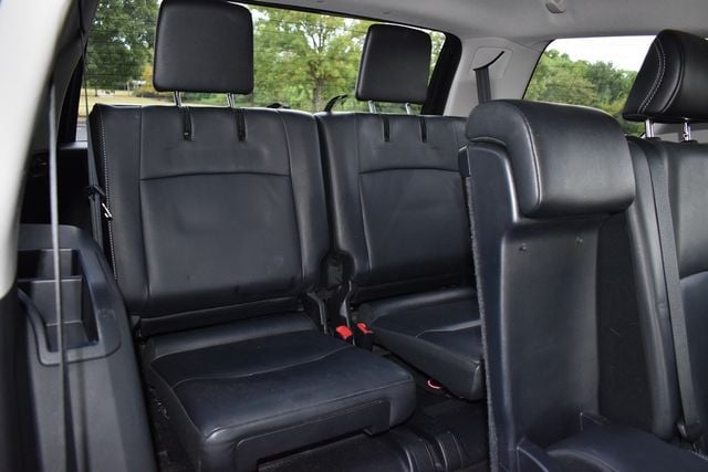 2014 Toyota 4Runner RWD 4dr V6 Limited - 22910860 - 5