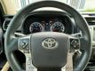 2014 Toyota 4Runner RWD 4dr V6 Limited w/ 3RD Seat - 22363091 - 9