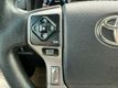 2014 Toyota 4Runner RWD 4dr V6 Limited w/ 3RD Seat - 22363091 - 10