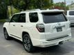 2014 Toyota 4Runner RWD 4dr V6 Limited w/ 3RD Seat - 22363091 - 5