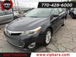2014 Toyota Avalon 4dr Sedan XLE Premium - 22937915 - 0