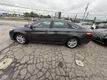 2014 Toyota Avalon 4dr Sedan XLE Premium - 22937915 - 9