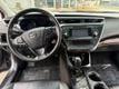 2014 Toyota Avalon 4dr Sedan XLE Premium - 22937915 - 10