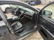2014 Toyota Avalon 4dr Sedan XLE Premium - 22937915 - 12