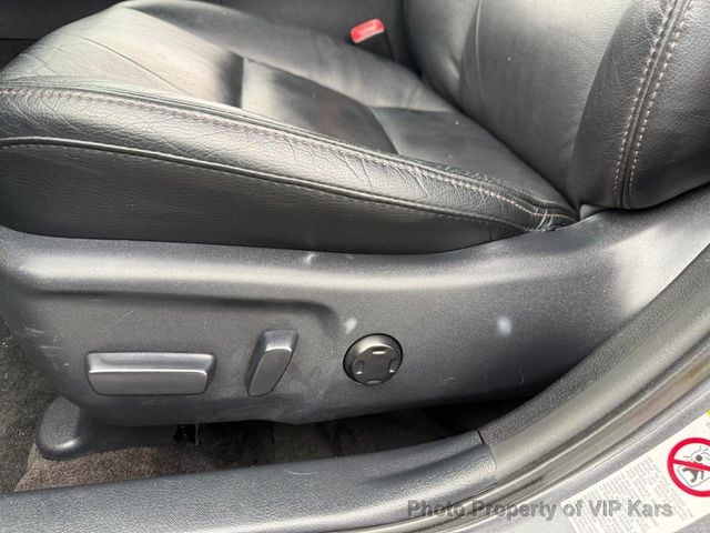 2014 Toyota Avalon 4dr Sedan XLE Premium - 22937915 - 13