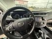 2014 Toyota Avalon 4dr Sedan XLE Premium - 22937915 - 15