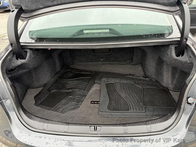 2014 Toyota Avalon 4dr Sedan XLE Premium - 22937915 - 20