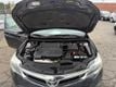 2014 Toyota Avalon 4dr Sedan XLE Premium - 22937915 - 21