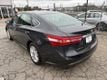 2014 Toyota Avalon 4dr Sedan XLE Premium - 22937915 - 3