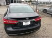 2014 Toyota Avalon 4dr Sedan XLE Premium - 22937915 - 5