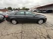 2014 Toyota Avalon 4dr Sedan XLE Premium - 22937915 - 6