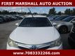 2014 Toyota Camry  - 22927536 - 0