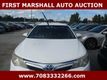 2014 Toyota Camry  - 22927536 - 1