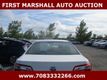 2014 Toyota Camry  - 22927536 - 2