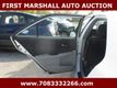 2014 Toyota Camry  - 22927536 - 3