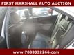 2014 Toyota Camry  - 22927536 - 4