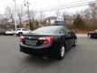 2014 Toyota Camry LE - 22324953 - 3