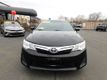 2014 Toyota Camry LE - 22324953 - 5