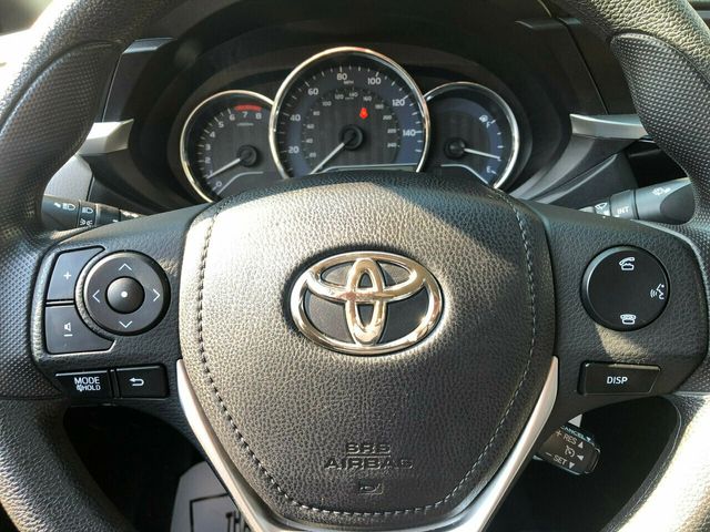 2014 Toyota Corolla  - 22341463 - 10