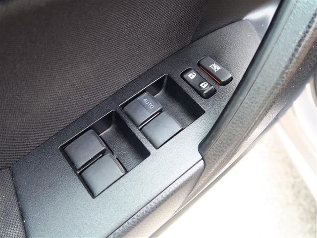 2014 Toyota Corolla 4dr Sdn CVT LE - 16925879 - 17