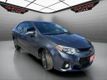 2014 Toyota Corolla 4dr Sedan CVT S Premium - 22936476 - 11
