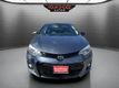 2014 Toyota Corolla 4dr Sedan CVT S Premium - 22936476 - 12