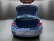 2014 Toyota Corolla 4dr Sedan CVT S Premium - 22936476 - 13
