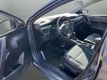 2014 Toyota Corolla 4dr Sedan CVT S Premium - 22936476 - 15