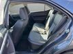 2014 Toyota Corolla 4dr Sedan CVT S Premium - 22936476 - 19