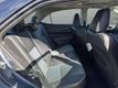 2014 Toyota Corolla 4dr Sedan CVT S Premium - 22936476 - 21