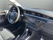 2014 Toyota Corolla 4dr Sedan CVT S Premium - 22936476 - 24