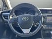 2014 Toyota Corolla 4dr Sedan CVT S Premium - 22936476 - 25