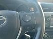 2014 Toyota Corolla 4dr Sedan CVT S Premium - 22936476 - 26