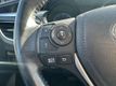 2014 Toyota Corolla 4dr Sedan CVT S Premium - 22936476 - 27