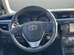 2014 Toyota Corolla 4dr Sedan CVT S Premium - 22936476 - 38