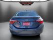 2014 Toyota Corolla 4dr Sedan CVT S Premium - 22936476 - 3