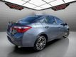 2014 Toyota Corolla 4dr Sedan CVT S Premium - 22936476 - 4