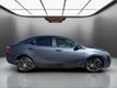 2014 Toyota Corolla 4dr Sedan CVT S Premium - 22936476 - 5