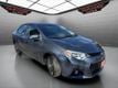 2014 Toyota Corolla 4dr Sedan CVT S Premium - 22936476 - 6