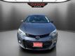 2014 Toyota Corolla 4dr Sedan CVT S Premium - 22936476 - 7