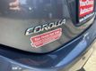 2014 Toyota Corolla 4dr Sedan CVT S Premium - 22936476 - 8