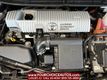 2014 Toyota Prius 5dr Hatchback Five - 22310335 - 10