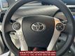 2014 Toyota Prius 5dr Hatchback Five - 22310335 - 31