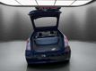 2014 Toyota Prius 5dr Hatchback Four - 22938445 - 10