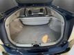 2014 Toyota Prius 5dr Hatchback Four - 22938445 - 11